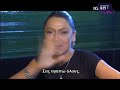 Eurovision 2009 - Turkey - Hadise - Dum Tek Tek