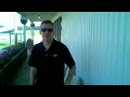 Nascar Driver Jeff Burton