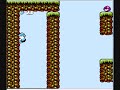 Let S Play Ufouria 006 Search For Gil Let S Play Ufouria 006 Search For Gil
