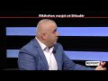 Report Tv-Atentati në Shkodër/ Artan Hoxha: Kushërinjtë Ferracaku i ekzekutoi e njëjta dorë