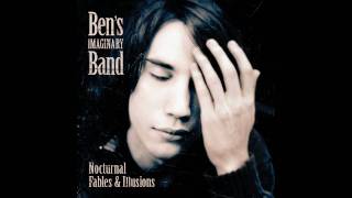 Watch Bens Imaginary Band Nostalgia In Retrospect video