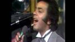 Watch Johnny Mathis I Will Wait For You video