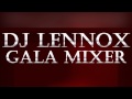 Como Yo Le Doy - Don Miguelo Feat. Pitbull (DJ Lennox - Gala Mixer 85)