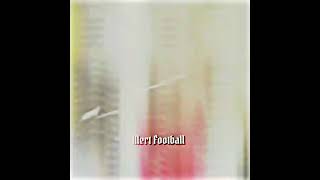 WuP4XsWCF0w Video Image