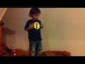 captainHammer-2.MOV
