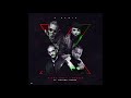 X REMIX - NICKY JAM X J BALVIN X OZUNA X MALUMA (LETRA EN LA DESCRIPCIÓN)