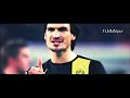 image Borussia Dortmund Road To Wembley