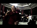 Grupo De Cuerdas En Si Bemol, Dirigido Por Luis Alberto De Leon, Canta Luis Lugardo, Nuestra Sangre