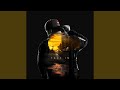 Flow (feat. Michajlov, Matys)