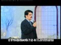 Download Calvary Dharshanam: Gods Target is Also Family - By N. Jayapaul MP3 song and Music Video