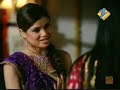 Saat Phere 16th February 2009 09 Part 3