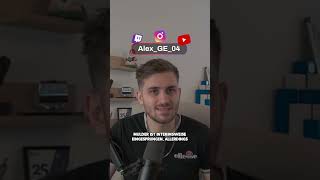 WuSMVSOfatk Video Image