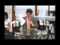 LAS SEÑALES ANTES DE LA VENIDA DEL SEÑOR JESÚS - PASTORES ORBEIN HERMDAI