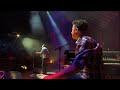 We Won't Go Back by Big Head Todd and the Monsters - Red Rocks 2013