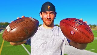 WuT5nHwXikk Video Image