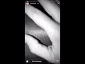 Cardi B Asmr Part 2 Cardi B Asmr Part 2