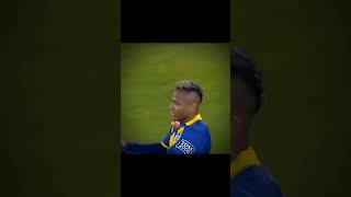 WuTZhjGMTPk Video Image
