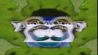 Klasky Csupo In Not Scary Vegas Pro Version Instructions In Description