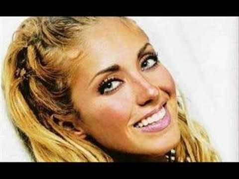 VIDEO DE ALGUN DIA DE RBD video de algun dia de rbd: