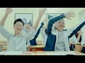 Đại Ca Lớp 12A ( Túy Âm + Save Me Parody ) - LEG