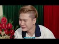 Đại Ca Lớp 12A ( Túy Âm + Save Me Parody ) - LEG Đại Ca Lớp 12A ( Túy Âm + Save Me Parody ) - LEG