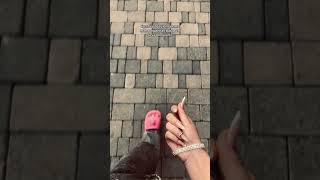 Whatsapp Durum Tiktok Videoları Izle Duygusal Whatsapp Durum Videoları Izle Kilip 2025