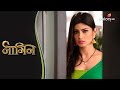 Naagin Throwback | Shesha Pays Her Mother A Visit