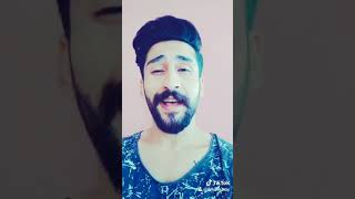 Nerde Pavyon Görsem Orda Durirem Tiktok
