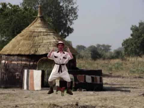 Carike Keuzenkamp Hoeka Toeka Carike Keuzenkamp Hoeka Toeka