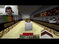 Diversity 2 [Arena] - Ep6 - Jos Jedna Vuna
