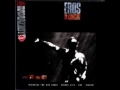 Eros Ramazzotti - Eros in concert CD 1(CD Completo)