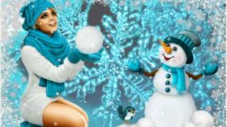 Watch Piet Veerman Driving Home For Christmas video
