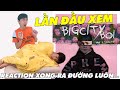 CrisDevilGamer BỊ VỢ CHO RA ĐƯỜNG NGỦ KHI XEM MV BIGCITYBOI của BINZ