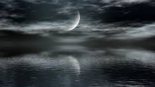 No Copyright, Copyright Free Videos, Motion Graphics, Background, Animation, Music, Sounds