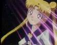 Sailor Moon Linkin Park What I've done