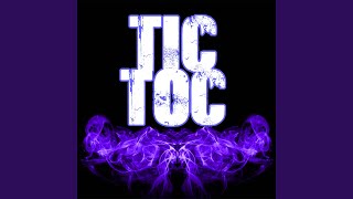 Tic Toc Originally Performed By 6in9ine And Lil Baby Instrumental Tic Toc Originally Performed By 6in9ine And Lil Baby Instrumental