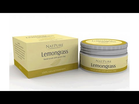 So einfach lösen Sie Ihren My Real Cosmetics Gutschein ein