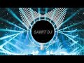 Saturday Saturday (Remix)-Samit DJ| Backchod Songs |Party Song | BGM @varundhawan @OrinnMix