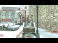 ZOMBIE CHRISTMAS HOWL ★ Call of Duty Zombies Mod (Zombie Games) ZOMBIE CHRISTMAS HOWL ★ Call of Duty Zombies Mod (Zombie Games)