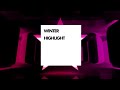 [H/L] LOL Champs winter_Xenics Storm vs NaJin W Shield_match 4