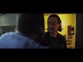 Starred Up Festival 2013