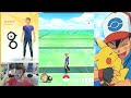 Search Pokemon By Name New Gym Badges Pokemon Go Gyms Search Pokemon By Name New Gym Badges Pokemon Go Gyms