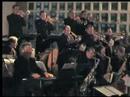 Freedom Suite: To Be Contended, Sacred Concert, D. Ellington