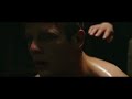 Crossing The Boundaries (Of Life And Death) Video preview