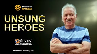 Wuc7SrEnE3U Video Image