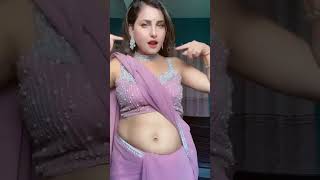 Hot Navel 02