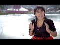 ☆ ღ ☆ HUAYÑITOS 2013 DE LAS CHOLITAS TALENTOSAS DE BOLIVIA ☆ ღ ☆ 【HD】MEGA MIX