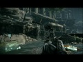 Crysis 2: Band of Brothers Achievement Guide