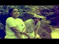 എടാ രാമു നീ എന്ന നോട്ടമാടോ നോക്കുന്നെ...?? | Eeta Movie Scene | Kamal Haasan | Sheela