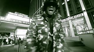 Watch Uncle Murda What They Want ft Maino Troy Ave Raekwon Tank video